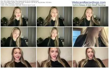 myfreecams-my_diana-04-26-2025-14-48-48