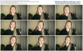 myfreecams-my_diana-04-26-2025-21-11-11