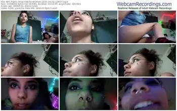 myfreecams-mztwinkletoes-04-26-2025-12-06-37