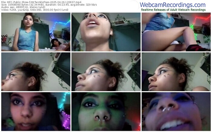 myfreecams-mztwinkletoes-04-26-2025-12-06-37