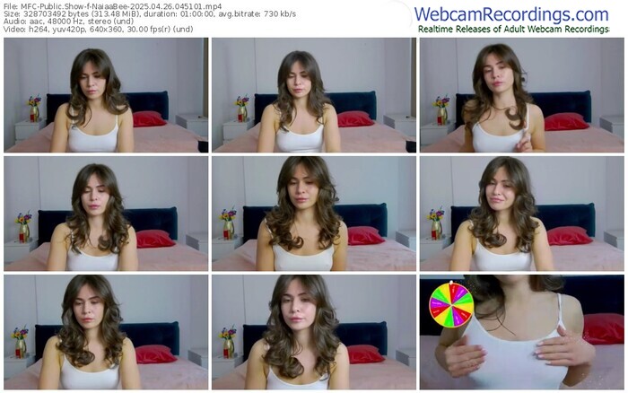 myfreecams-naiaabee-04-26-2025-04-51-01