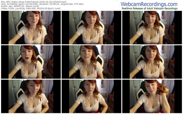 myfreecams-nikifoks18-04-26-2025-02-54-42