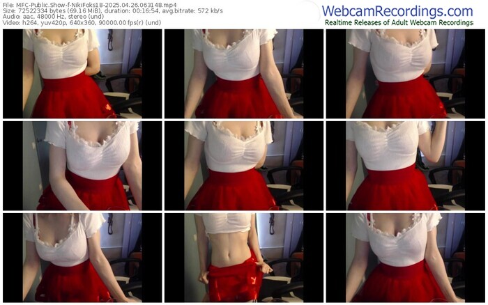 myfreecams-nikifoks18-04-26-2025-06-31-48