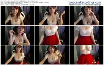 myfreecams-nikifoks18-04-26-2025-07-16-23