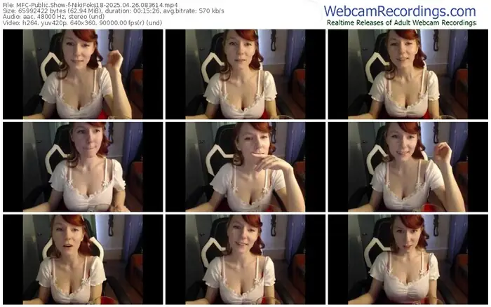 myfreecams-nikifoks18-04-26-2025-08-36-14