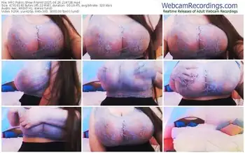 myfreecams-ninlil-04-26-2025-21-47-28