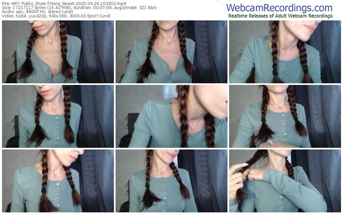 myfreecams-nora_sweet-04-26-2025-10-33-02