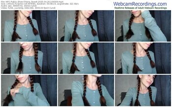 myfreecams-nora_sweet-04-26-2025-10-43-09