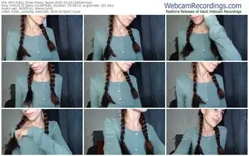 myfreecams-nora_sweet-04-26-2025-10-43-09