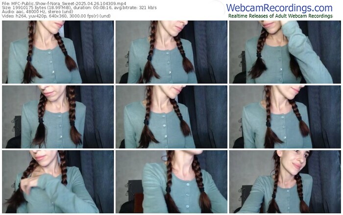 myfreecams-nora_sweet-04-26-2025-10-43-09