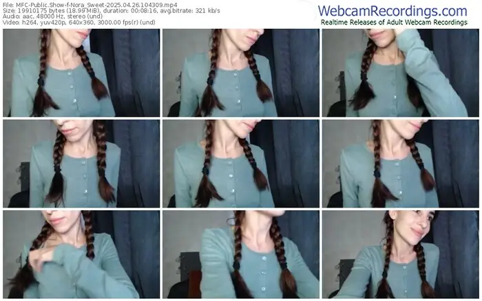 myfreecams-nora_sweet-04-26-2025-10-43-09