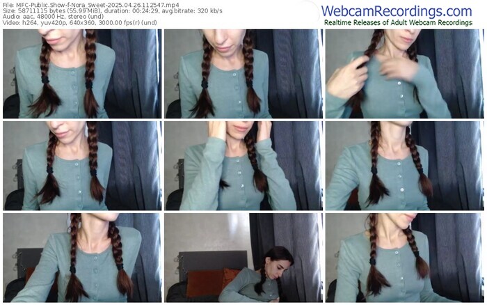 myfreecams-nora_sweet-04-26-2025-11-25-47