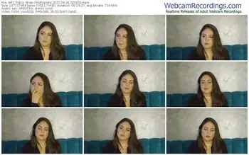 myfreecams-notvanilla-04-26-2025-02-56-00