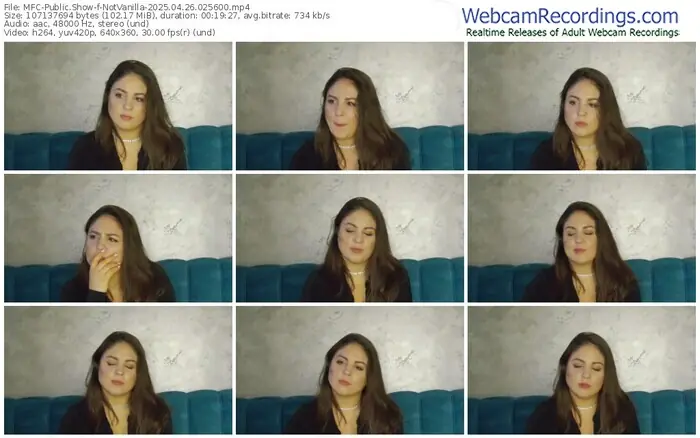 myfreecams-notvanilla-04-26-2025-02-56-00