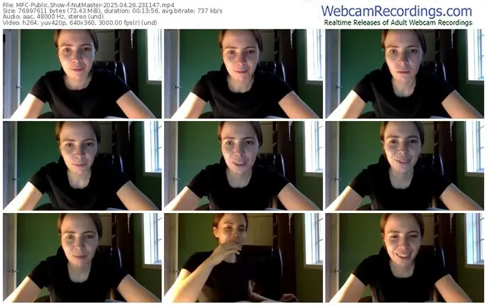 myfreecams-nutmaster-04-26-2025-23-11-47