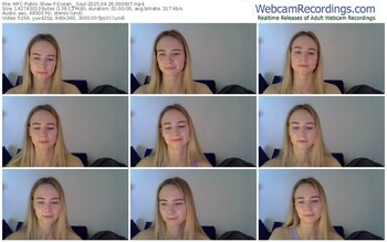 myfreecams-ocean__soul-04-26-2025-09-09-07