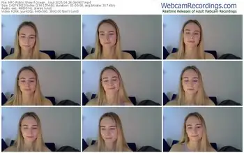 myfreecams-ocean__soul-04-26-2025-09-09-07