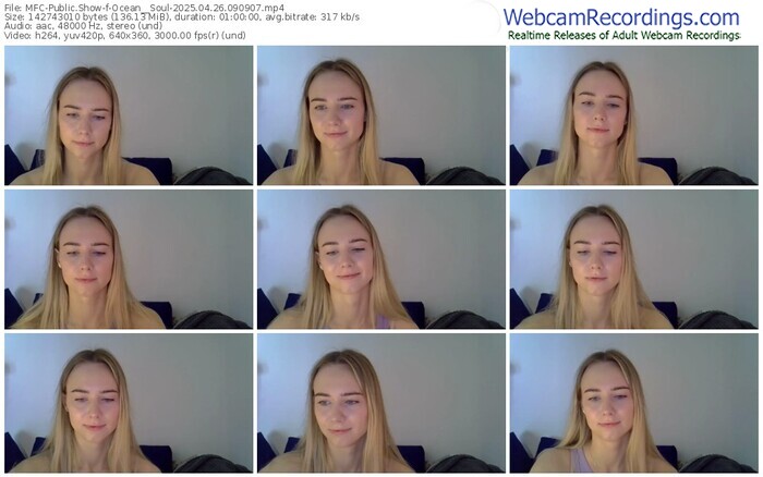 myfreecams-ocean__soul-04-26-2025-09-09-07