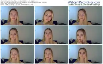 myfreecams-ocean__soul-04-26-2025-12-19-08