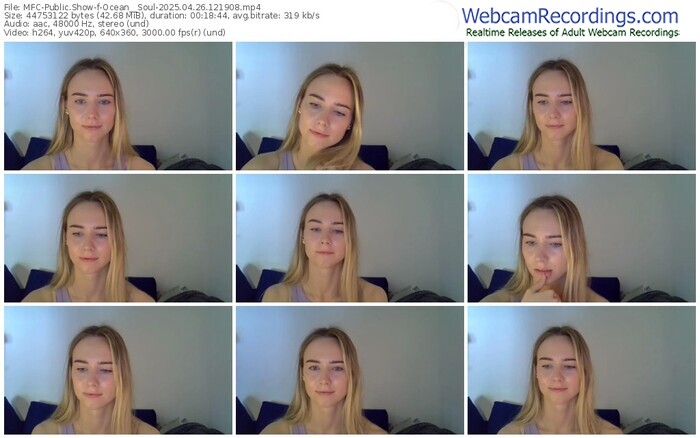 myfreecams-ocean__soul-04-26-2025-12-19-08