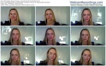 myfreecams-ocean__soul-04-26-2025-16-29-32