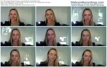 myfreecams-ocean__soul-04-26-2025-16-29-32