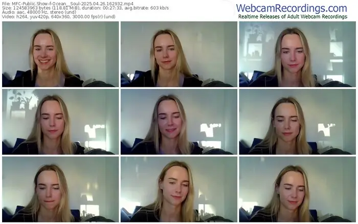 myfreecams-ocean__soul-04-26-2025-16-29-32