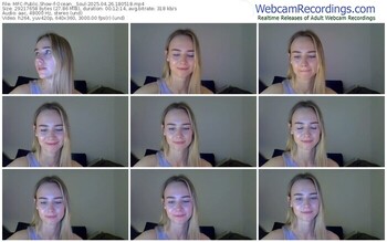 myfreecams-ocean__soul-04-26-2025-18-05-18