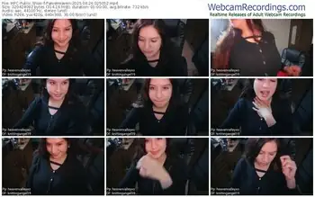 myfreecams-pameheaven-04-26-2025-02-50-52