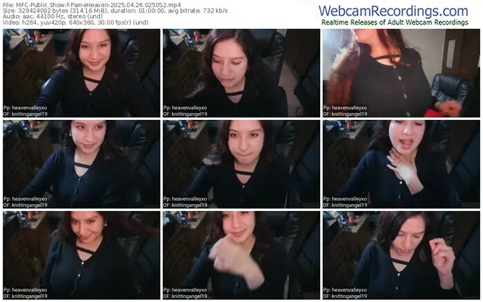 myfreecams-pameheaven-04-26-2025-02-50-52