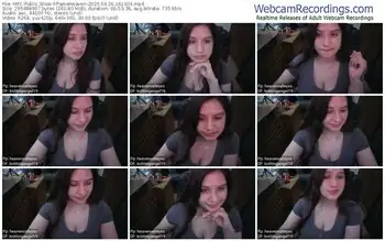 myfreecams-pameheaven-04-26-2025-16-10-24