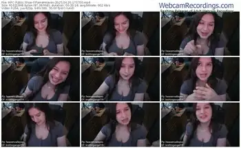 myfreecams-pameheaven-04-26-2025-17-07-00