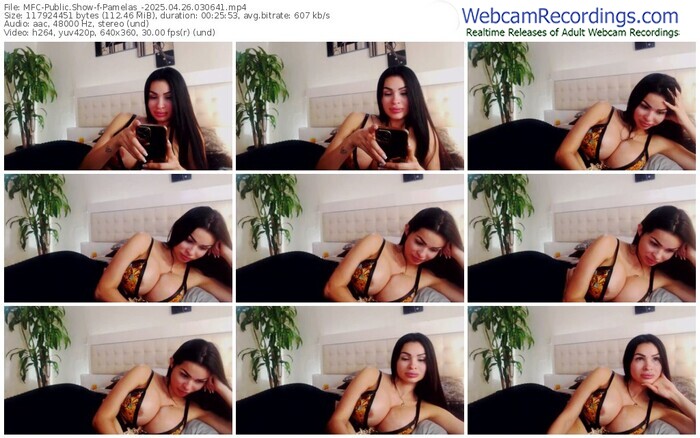 myfreecams-pamelas_-04-26-2025-03-06-41