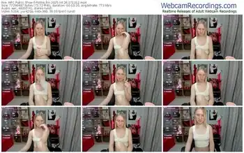 myfreecams-polina_bri-04-26-2025-17-13-12