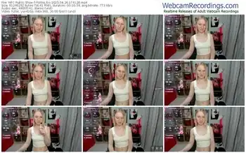 myfreecams-polina_bri-04-26-2025-17-41-28