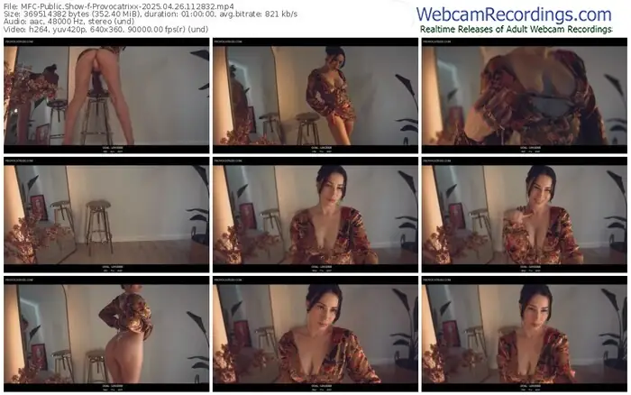 myfreecams-provocatrixx-04-26-2025-11-28-32