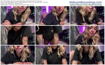 myfreecams-quantumrealm1-04-26-2025-02-17-32