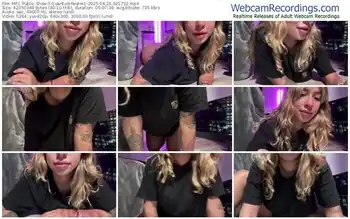 myfreecams-quantumrealm1-04-26-2025-02-17-32