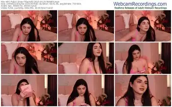 myfreecams-rachels-04-26-2025-06-48-05