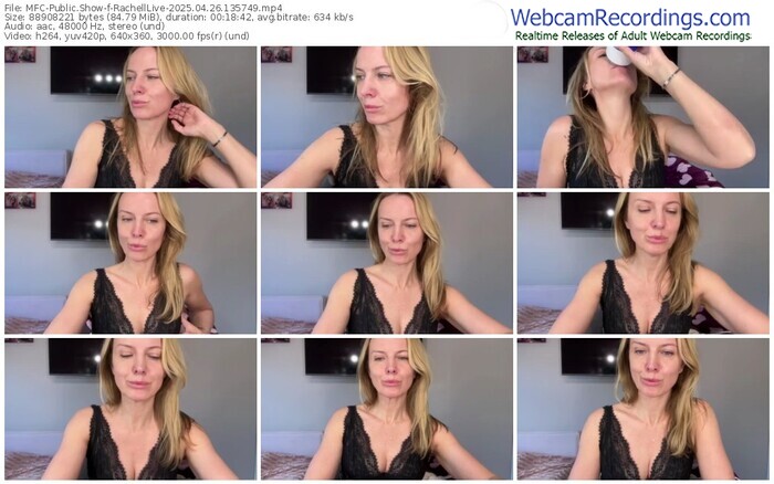 myfreecams-rachelllive-04-26-2025-13-57-49