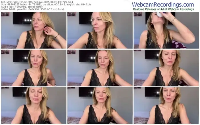myfreecams-rachelllive-04-26-2025-13-57-49