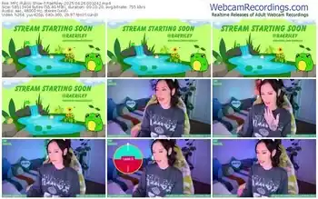 myfreecams-raeriley-04-26-2025-00-32-42