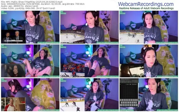 myfreecams-raeriley-04-26-2025-02-06-15