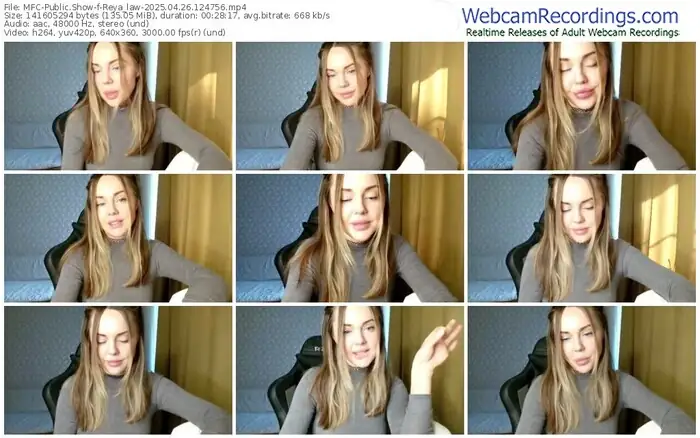 myfreecams-reya_law-04-26-2025-12-47-56