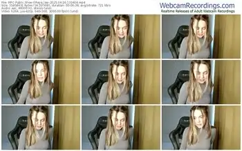 myfreecams-reya_law-04-26-2025-13-34-04