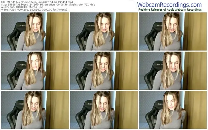 myfreecams-reya_law-04-26-2025-13-34-04
