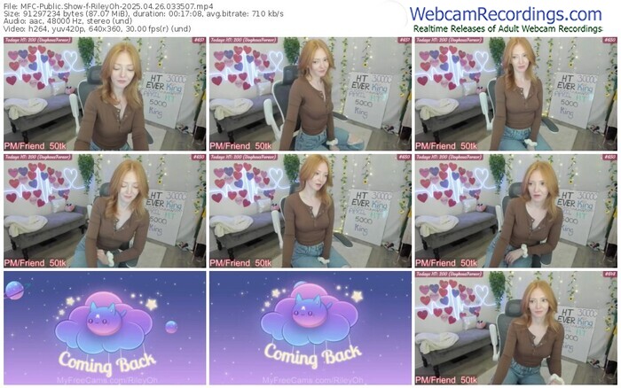 myfreecams-rileyoh-04-26-2025-03-35-07