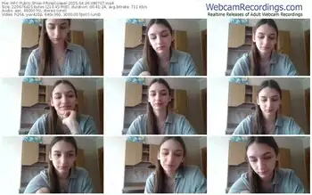 myfreecams-rinacooper-04-26-2025-08-07-07