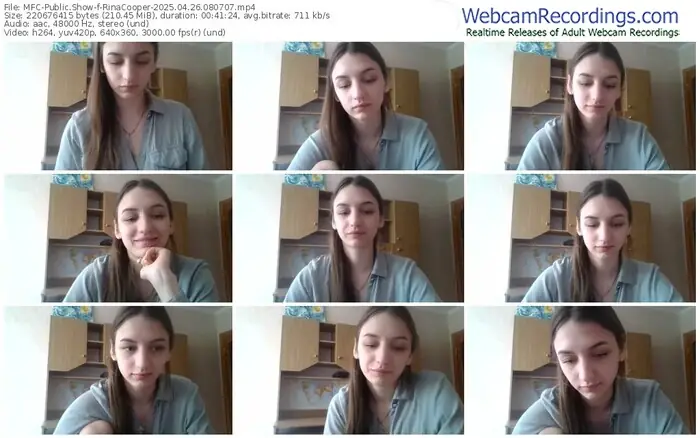 myfreecams-rinacooper-04-26-2025-08-07-07