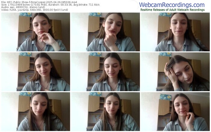 myfreecams-rinacooper-04-26-2025-08-59-36